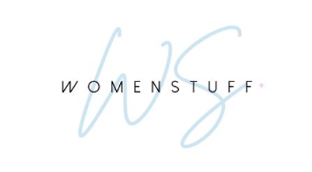 WomenStuff May’22