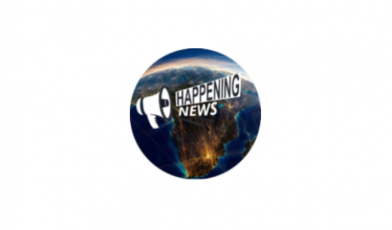 Happening News 23 Sep 2022