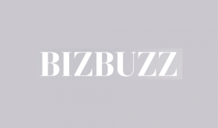 BizBuzz Magazine 31 Oct 2022