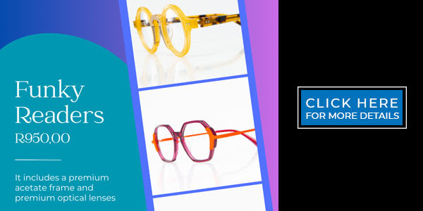 Newsletter April 2023